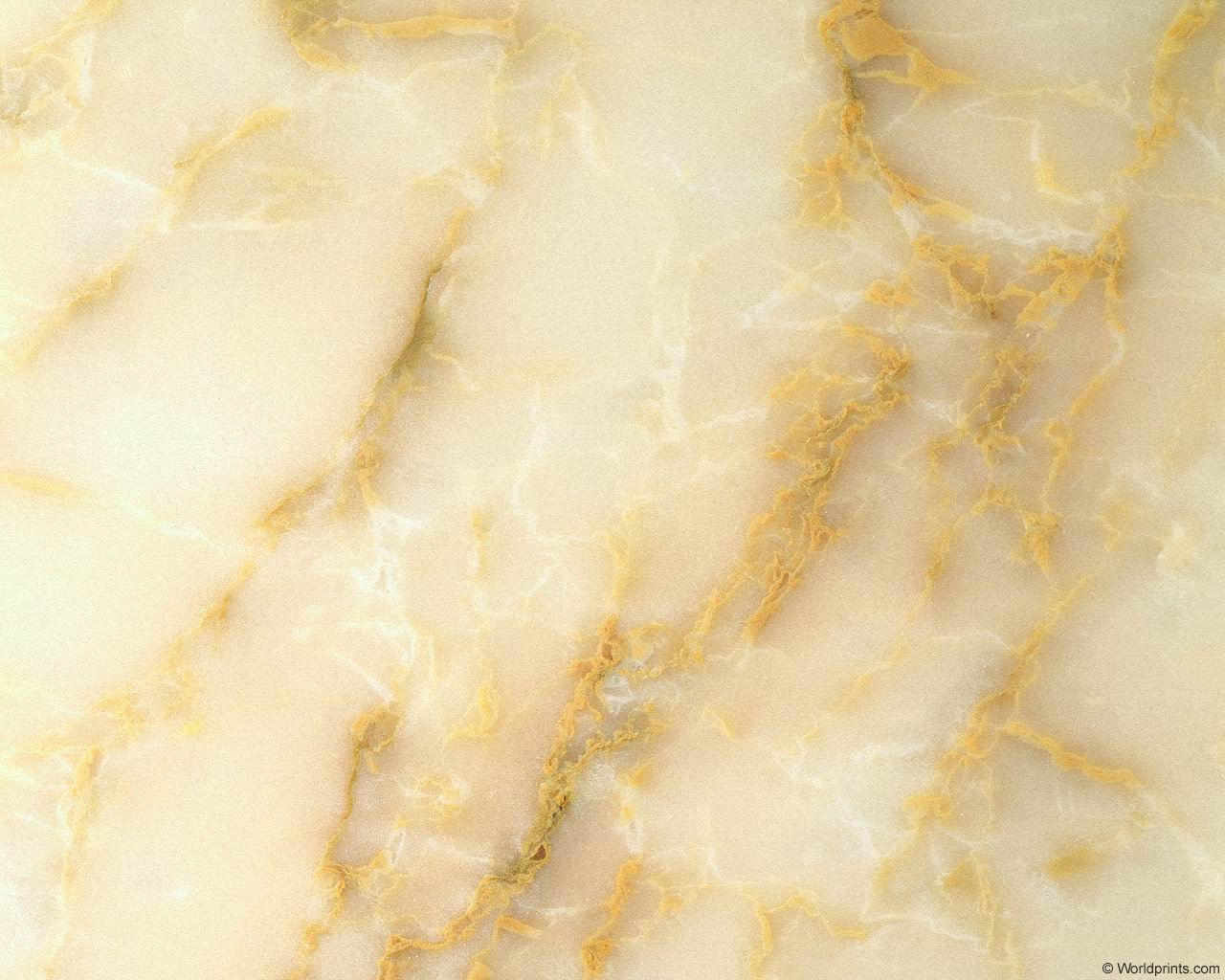 gold_marble.jpg