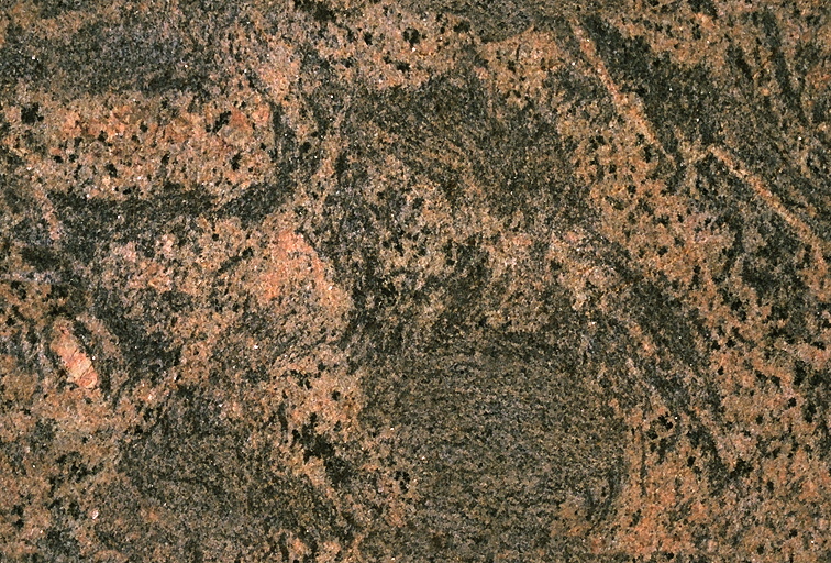 GRANCARN.JPG