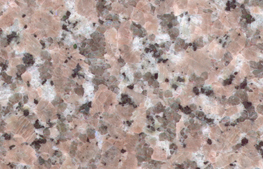 GRANIROS.JPG