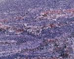 granite.jpg