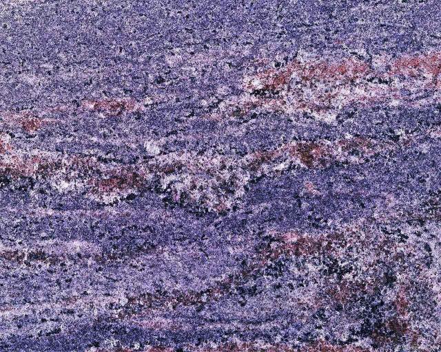 granite.jpg