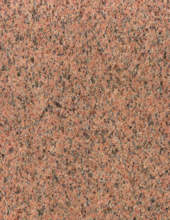 GRANITE3.JPG