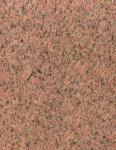 GRANITE3.JPG