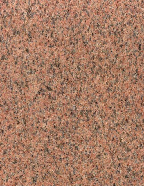 GRANITE3.JPG