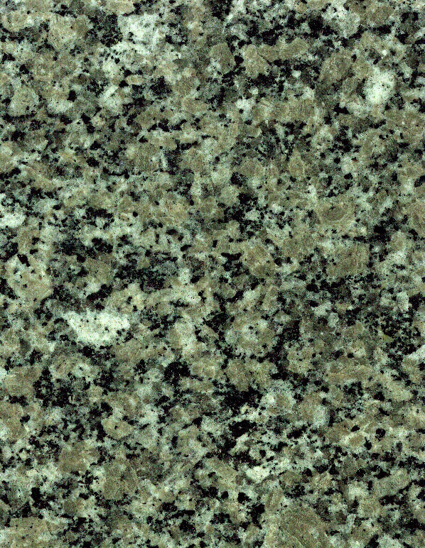 GRANITE4.JPG