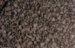 GRAVEL.JPG