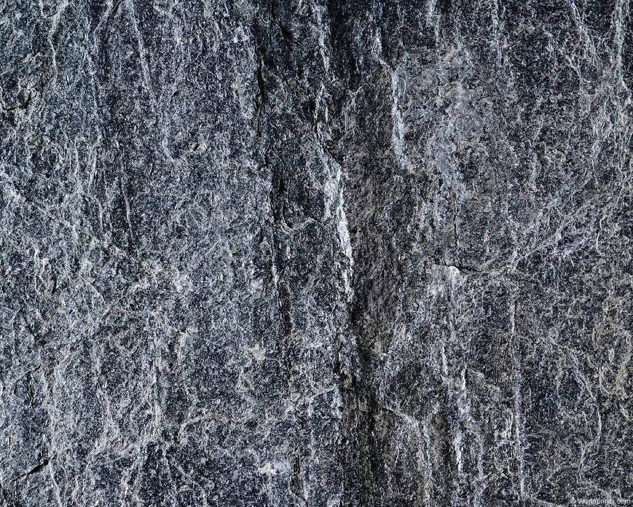 gray_marble2.jpg