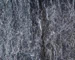 gray_marble2.jpg