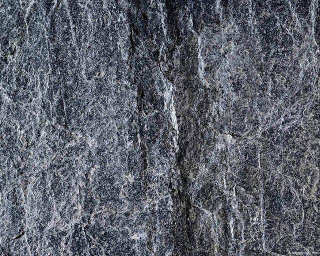 gray_marble2.jpg