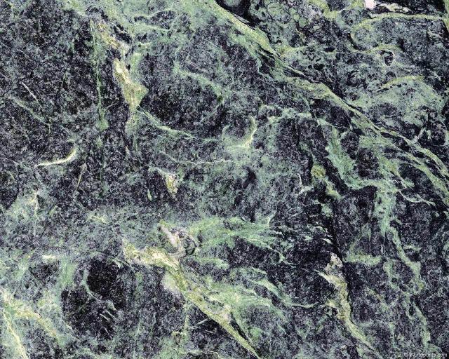 gray_marble5.jpg