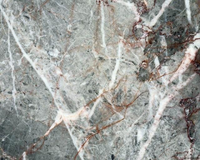 gray_marble6.jpg