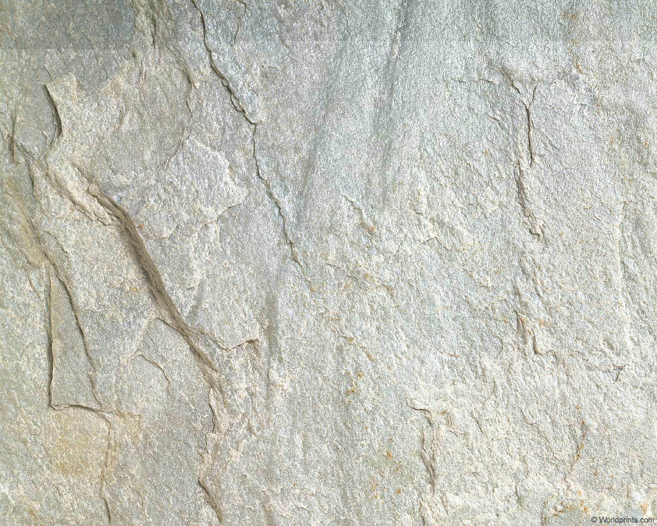 gray_rock0.jpg