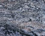 graygranite.jpg