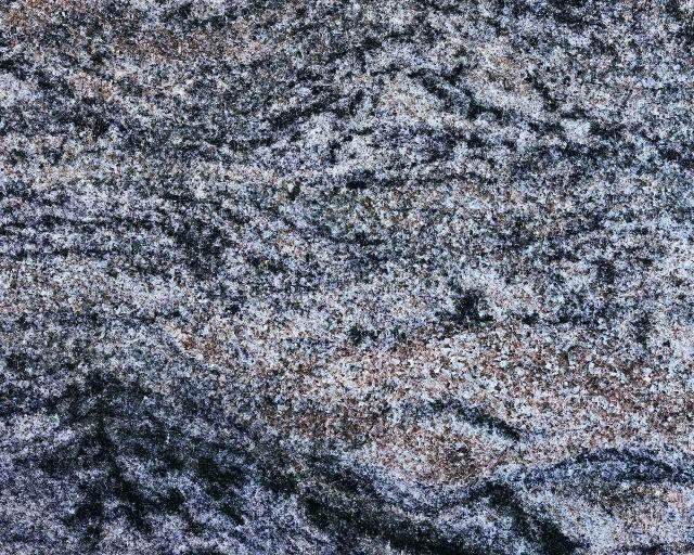 graygranite.jpg