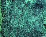 green_marble1.jpg