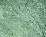 green_pattern.jpg