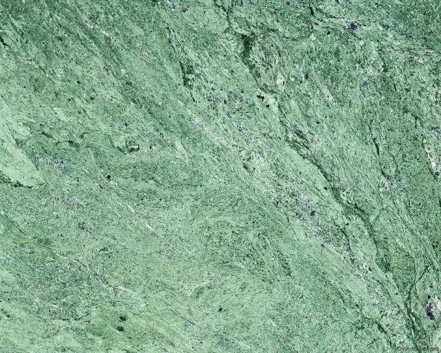green_pattern.jpg