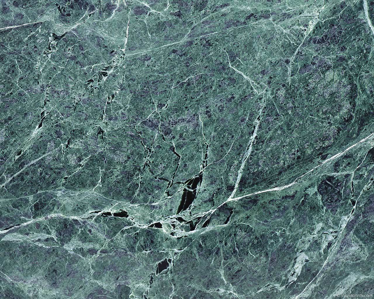 greenmarble.jpg