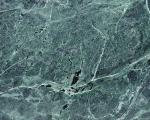 greenmarble.jpg