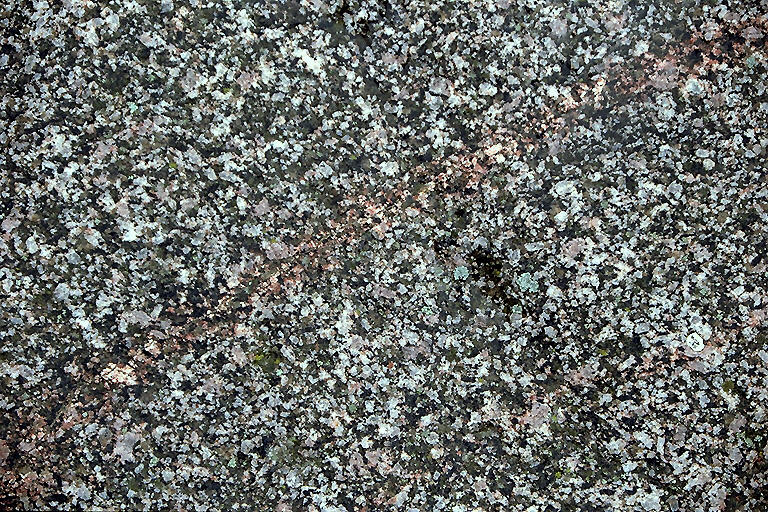 STONE02.JPG