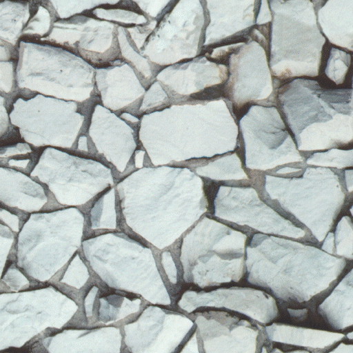 STONE68.JPG