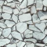 STONE68.JPG