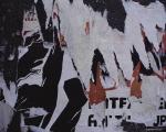 anotherwall2.jpg