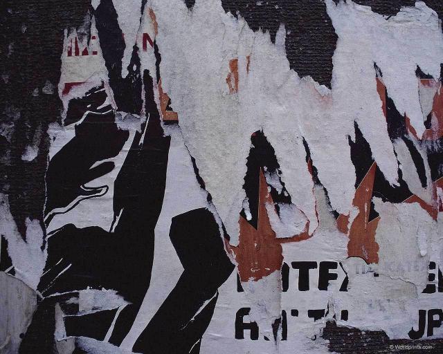 anotherwall2.jpg