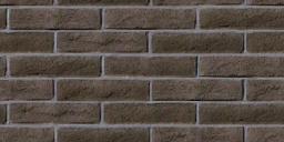 BLOCK6.JPG