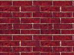 BRICK.JPG