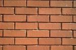 BRICK02.JPG