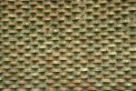 BRICK03.JPG