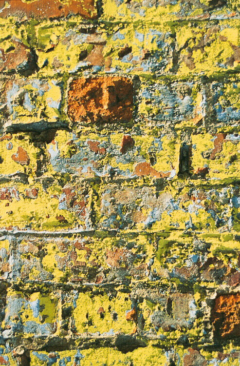 BRICK06.JPG