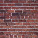 BRICK07.JPG