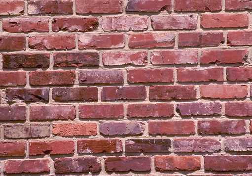 BRICK09.JPG