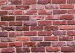 BRICK09.JPG