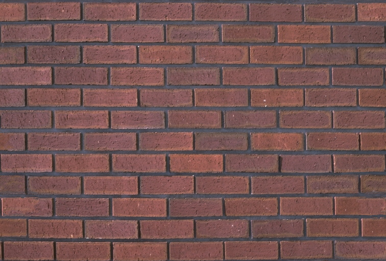 BRICKM2.JPG