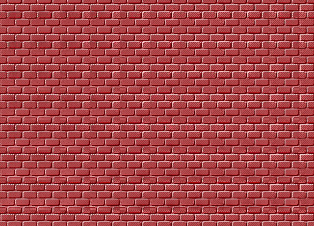 BRICKRED.JPG