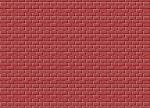 BRICKRED.JPG