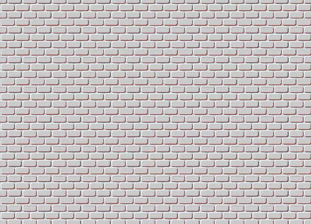 BRICKS.JPG