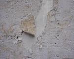 concrete2.jpg