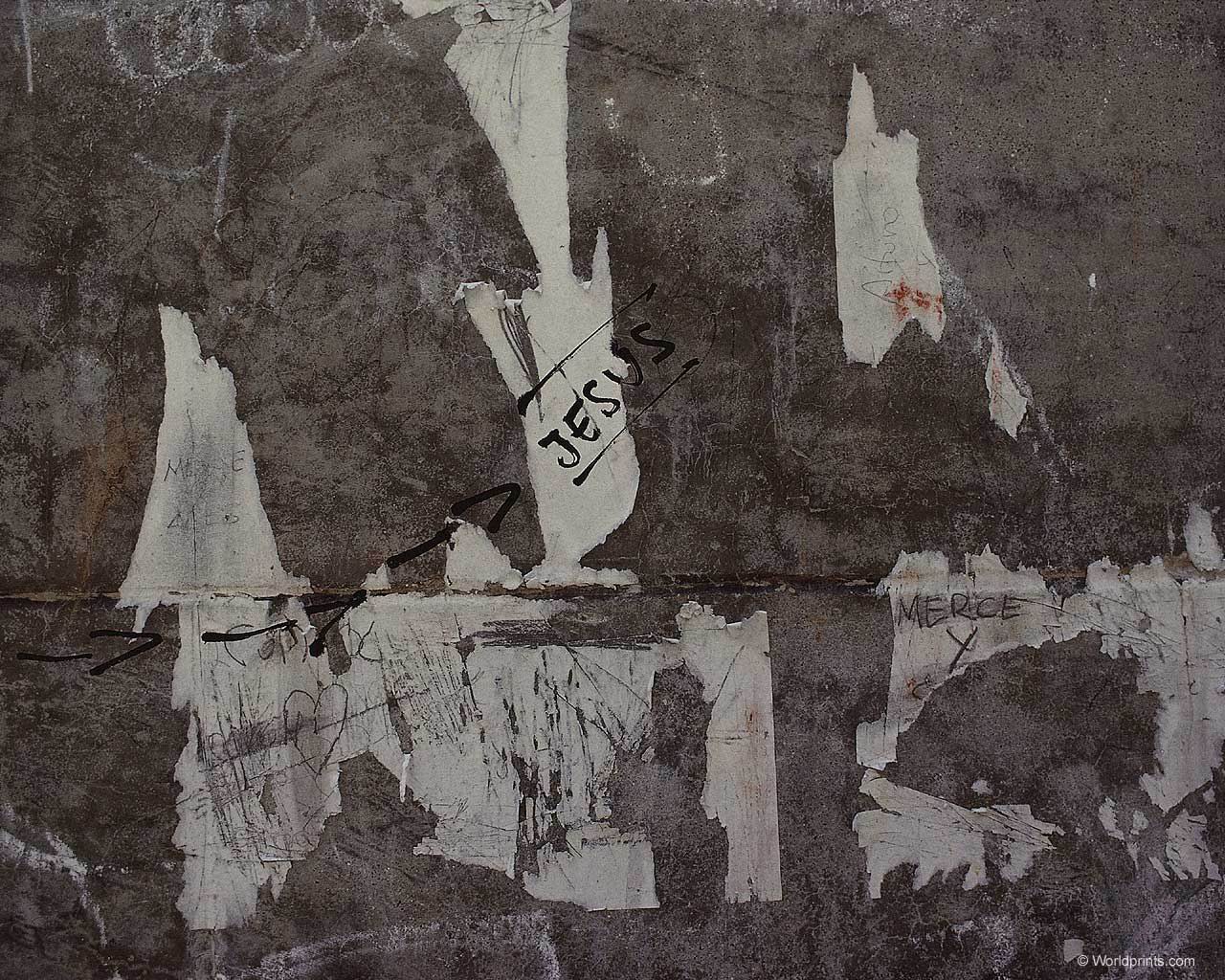 dirtywall2.jpg
