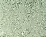 green_stucco.jpg