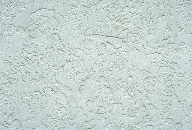STUCCO4.JPG