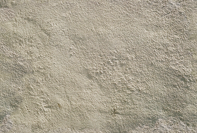 STUCCO8.JPG