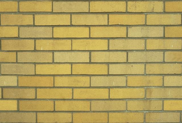 YELLOBRK.JPG