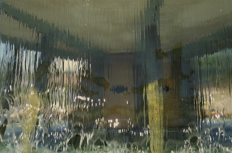 137046B.JPG