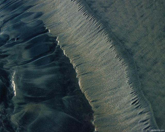 beach_sand.jpg