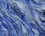 blue_rock.jpg