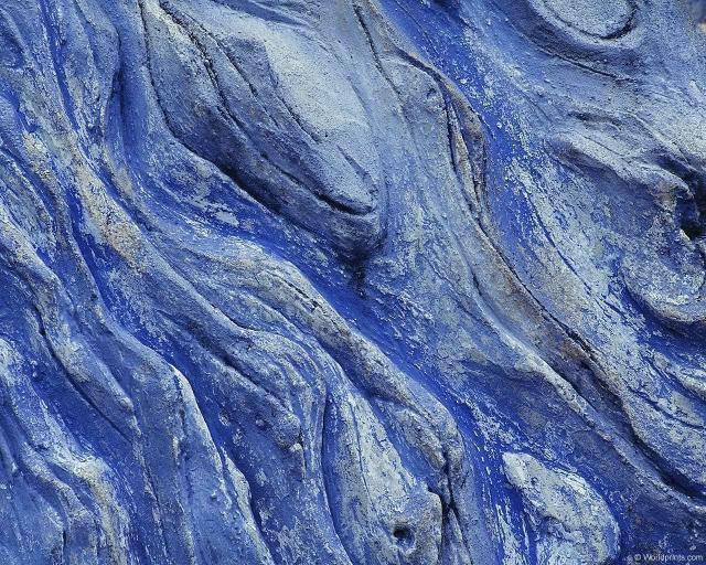 blue_rock.jpg